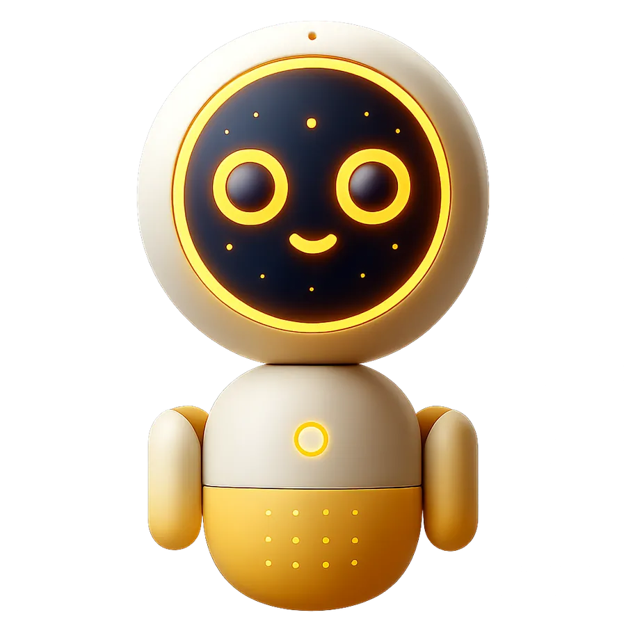 Sparkle Bot