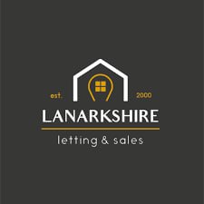 Lanarkshire Sales and Letting
