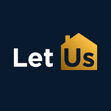 LetUs - Student Properties
