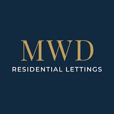 MWD Residential