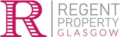 Regent Property
