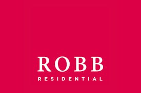Robb Residential