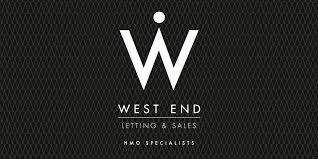 West End Letting and Sales
