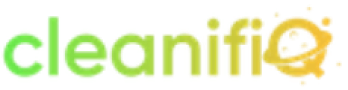 Cleanifiq Logo