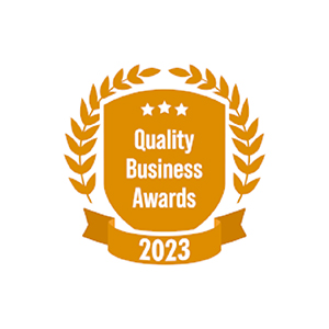 Quality assurance certification for professional cleaning services