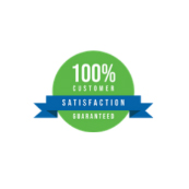 Professional cleaning services trust and safety certification