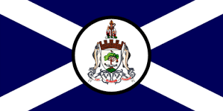Glasgow profile