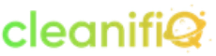 Cleanifiq Logo