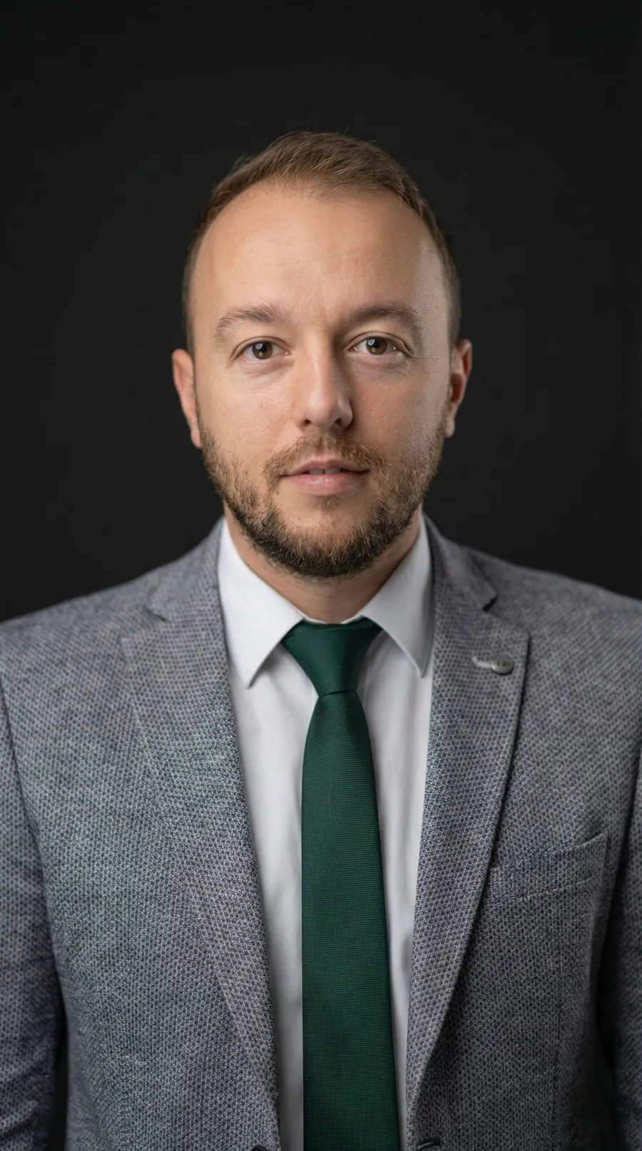 Ovidiu Vantur