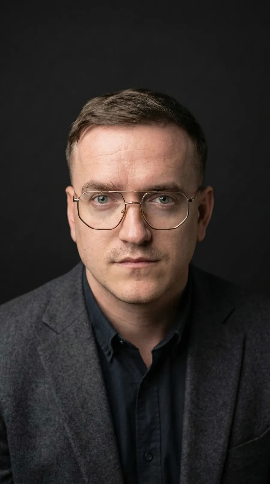 Vladimir Scutelnic
